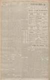 Dumfries and Galloway Standard Wednesday 30 September 1914 Page 4