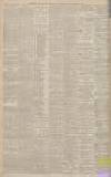 Dumfries and Galloway Standard Wednesday 30 September 1914 Page 6