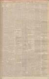 Dumfries and Galloway Standard Wednesday 07 October 1914 Page 5