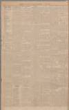 Dumfries and Galloway Standard Saturday 02 January 1915 Page 4