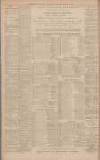 Dumfries and Galloway Standard Saturday 02 January 1915 Page 8