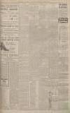 Dumfries and Galloway Standard Saturday 17 April 1915 Page 3