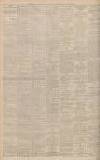 Dumfries and Galloway Standard Wednesday 05 May 1915 Page 8