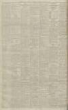 Dumfries and Galloway Standard Saturday 14 August 1915 Page 8