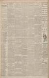 Dumfries and Galloway Standard Wednesday 03 November 1915 Page 2