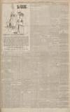 Dumfries and Galloway Standard Wednesday 03 November 1915 Page 3