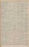 Dumfries and Galloway Standard Wednesday 03 November 1915 Page 5