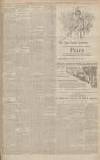 Dumfries and Galloway Standard Wednesday 03 November 1915 Page 7