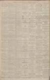 Dumfries and Galloway Standard Wednesday 03 November 1915 Page 8