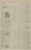 Dumfries and Galloway Standard Saturday 06 May 1916 Page 3