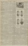 Dumfries and Galloway Standard Saturday 15 January 1916 Page 4