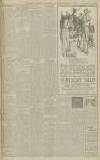 Dumfries and Galloway Standard Wednesday 02 February 1916 Page 7