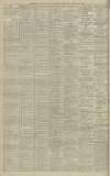 Dumfries and Galloway Standard Wednesday 02 February 1916 Page 8