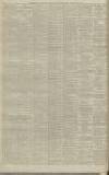 Dumfries and Galloway Standard Wednesday 09 February 1916 Page 8