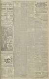 Dumfries and Galloway Standard Saturday 12 February 1916 Page 3