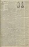 Dumfries and Galloway Standard Saturday 12 February 1916 Page 5