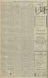 Dumfries and Galloway Standard Saturday 12 February 1916 Page 6