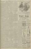 Dumfries and Galloway Standard Saturday 12 February 1916 Page 7