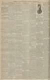 Dumfries and Galloway Standard Wednesday 23 February 1916 Page 2