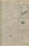 Dumfries and Galloway Standard Wednesday 23 February 1916 Page 5