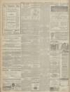 Dumfries and Galloway Standard Saturday 26 February 1916 Page 4