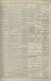 Dumfries and Galloway Standard Saturday 04 March 1916 Page 3