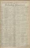 Dumfries and Galloway Standard Saturday 11 March 1916 Page 1