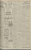 Dumfries and Galloway Standard Saturday 18 March 1916 Page 3