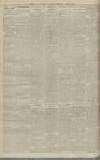 Dumfries and Galloway Standard Saturday 18 March 1916 Page 4