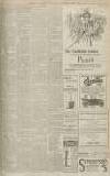 Dumfries and Galloway Standard Wednesday 05 April 1916 Page 7