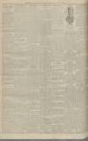 Dumfries and Galloway Standard Saturday 13 May 1916 Page 4