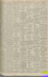 Dumfries and Galloway Standard Saturday 13 May 1916 Page 5