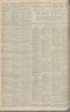 Dumfries and Galloway Standard Saturday 13 May 1916 Page 8