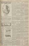 Dumfries and Galloway Standard Wednesday 24 May 1916 Page 5