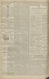 Dumfries and Galloway Standard Wednesday 31 May 1916 Page 4