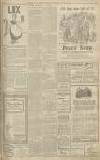 Dumfries and Galloway Standard Saturday 10 June 1916 Page 5