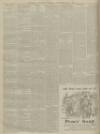 Dumfries and Galloway Standard Wednesday 05 July 1916 Page 4