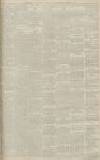 Dumfries and Galloway Standard Wednesday 04 October 1916 Page 3