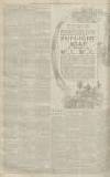 Dumfries and Galloway Standard Wednesday 04 October 1916 Page 4