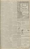 Dumfries and Galloway Standard Wednesday 04 October 1916 Page 5