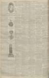 Dumfries and Galloway Standard Wednesday 04 October 1916 Page 6