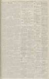 Dumfries and Galloway Standard Saturday 07 October 1916 Page 5