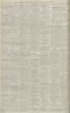 Dumfries and Galloway Standard Saturday 07 October 1916 Page 8