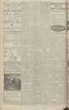 Dumfries and Galloway Standard Saturday 21 October 1916 Page 2