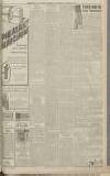 Dumfries and Galloway Standard Saturday 21 October 1916 Page 3