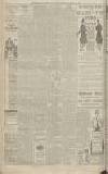 Dumfries and Galloway Standard Saturday 21 October 1916 Page 6