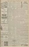 Dumfries and Galloway Standard Saturday 28 October 1916 Page 3