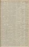 Dumfries and Galloway Standard Saturday 28 October 1916 Page 5