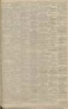 Dumfries and Galloway Standard Wednesday 08 November 1916 Page 3