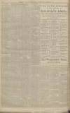 Dumfries and Galloway Standard Wednesday 08 November 1916 Page 4